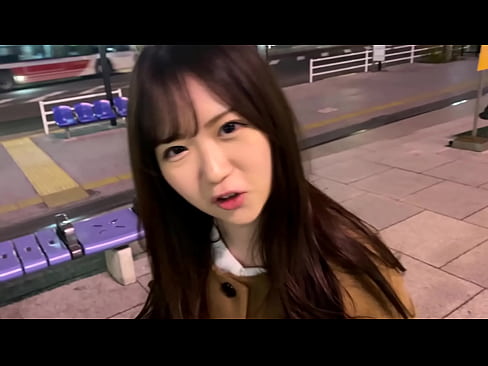 ❤️ Je to kamarádka, která patřila do stejného klubu na univerzitě. a je to nejatraktivnější dívka v klubu. to je japonská sexy atmosféra. ❤ Sex video u nás ❌️
