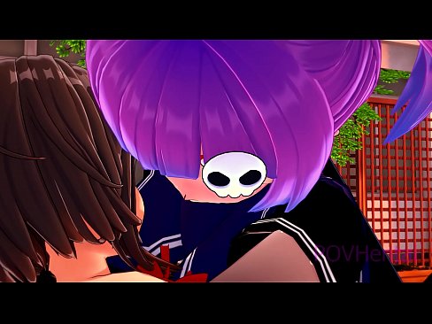 ❤️ Arachne girl monster. ❤ Sex video u nás ❌️
