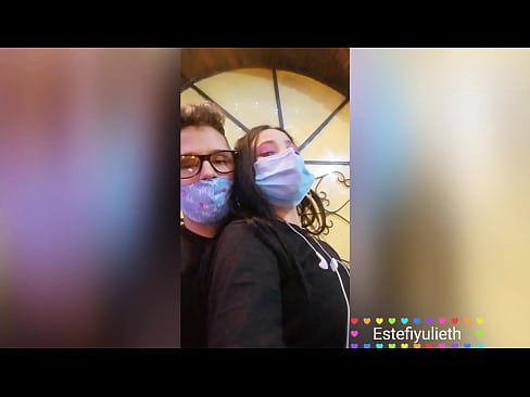 ❤️ Zatracená karanténa mě přivádí k šílenství. ❤ Sex video u nás ❌️