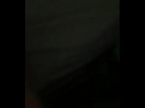 ❤️ Nemocniční sestra horká děvka rakovina ❤ Sex video u nás ❌️