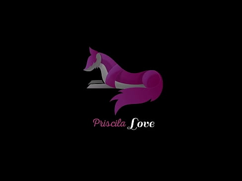 ❤️ Rodiče mě nechali se sestrou o samotě a já jí vylila mléko na prsa. ❤ Sex video u nás ❌️