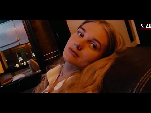 ❤️ SEXUÁLNÍ SCÉNA S KRISTINA ASMUS (FULL HD 1080) ❤ Sex video u nás ❌️