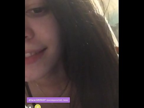 ❤️ Děvka z Ruska (Periscope, VKontakte, Instagram) ❤ Sex video u nás ❌️