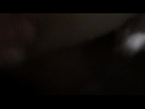 ❤️ Nevlastní sestra byla šukána, zatímco spala krempai spaní ❤ Sex video u nás ❌️
