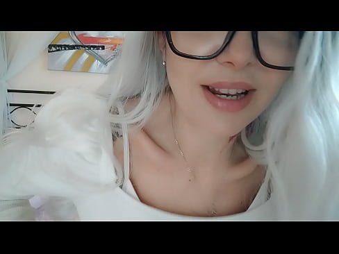 ❤️ Nevlastní sestro, nestyď se, erekce je normální. Macecha se učí ovládat sama sebe ❤ Sex video u nás ❌️