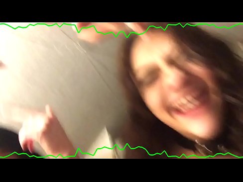 ❤️ Dvě sexy brunety emocionální kalhotky zůstat bastardi bizarní děvka ❤ Sex video u nás ❌️