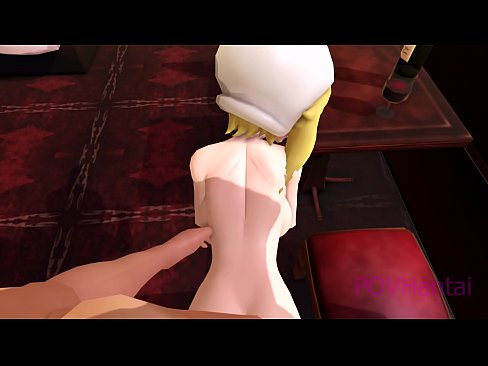 ❤️ Fiona pastýřka rakovina hentai ❤ Sex video u nás ❌️