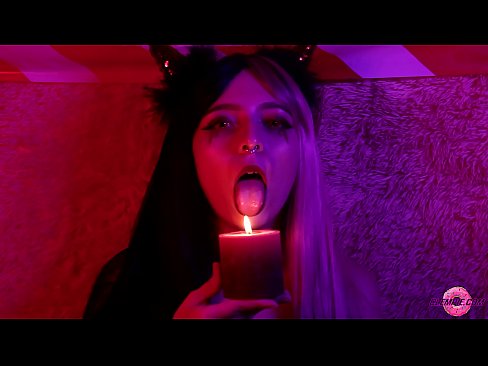 ❤️ Vášnivý výstřik od sexy sukuby s naplněním úst ❤ Sex video u nás ❌️