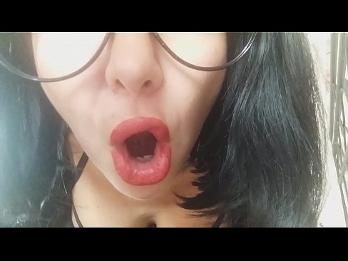 ❤️ Zlato, tvoje macecha tě dneska nepustí do školy... Moc tě potřebuju... ❤ Sex video u nás ❌️
