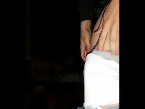 ❤️ Můj soused skočil na mou karanténní zeď ❤ Sex video u nás ❌️