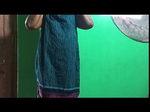 ❤️ Máma používá kukuřici. ❤ Sex video u nás ❌️