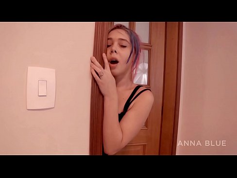 ❤️ Vrátila jsem to svému bratrovi. Měla jsem sex s jeho přítelkyní. lesbická odplata. ❤ Sex video u nás ❌️