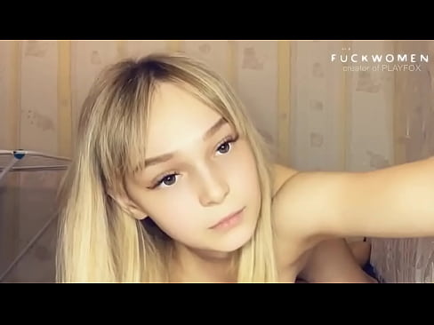 ❤️ Nenasytná školačka poskytuje spolužačce zdrcující pulzující orální creampay ❤ Sex video u nás ❌️
