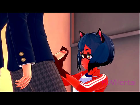 ❤️ Zbrusu nový dobytčí ranč s Michiru Kagemori ❤ Sex video u nás ❌️