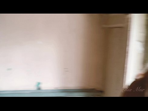 ❤️ Chuť spermatu vám připomíná dětství? ❤ Sex video u nás ❌️