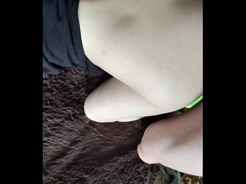 ❤️ Ruská dívka sténání domácí anál část 2 ❤ Sex video u nás ❌️