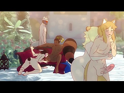 ❤️ Nejživější záběry tohoto animáku ve zpomaleném záběru. ❤ Sex video u nás ❌️
