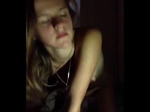 ❤️ Dívka masturbuje a udělá se ❤ Sex video u nás ❌️