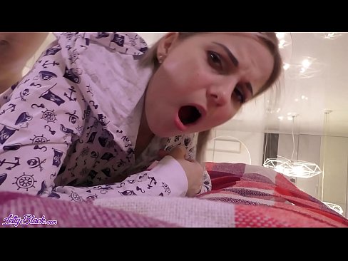 ❤️ Sexy máma polykání a pregistyle sex - sperma zblízka ❤ Sex video u nás ❌️